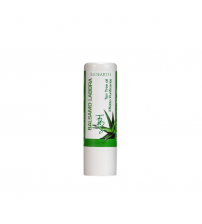 Balsamo Labbra Aloe e Tea Tree 7 ml